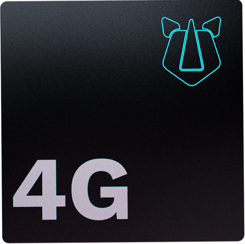 4g Platform