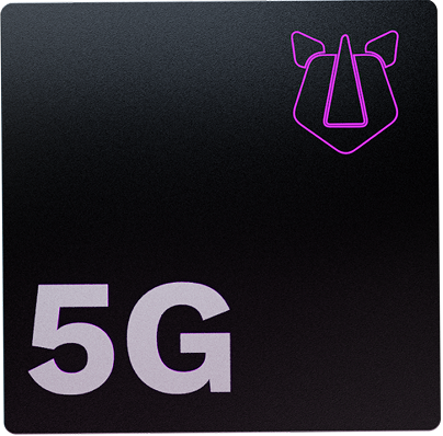 5g Platforms