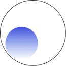 Bloat Free Bloat Free