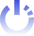 Bootloader Bootloader