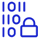 Device-Database-Encryption-1--Streamline-Core Device-Database-Encryption-1--Streamline-Core