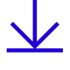 Down Arrow Down Arrow