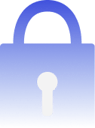 Google Play Protect Google Play Protect