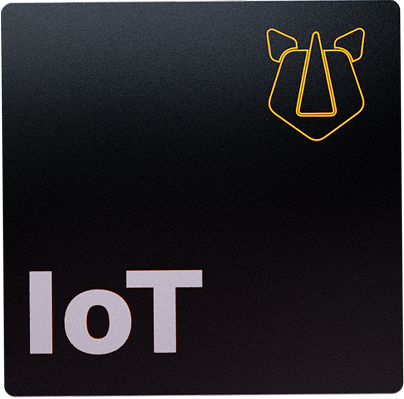 IOT