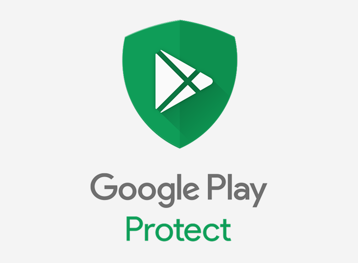 Google Play Protect Certified