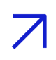 RIght Arrow RIght Arrow