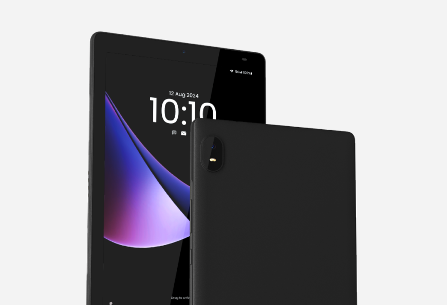 Tablets