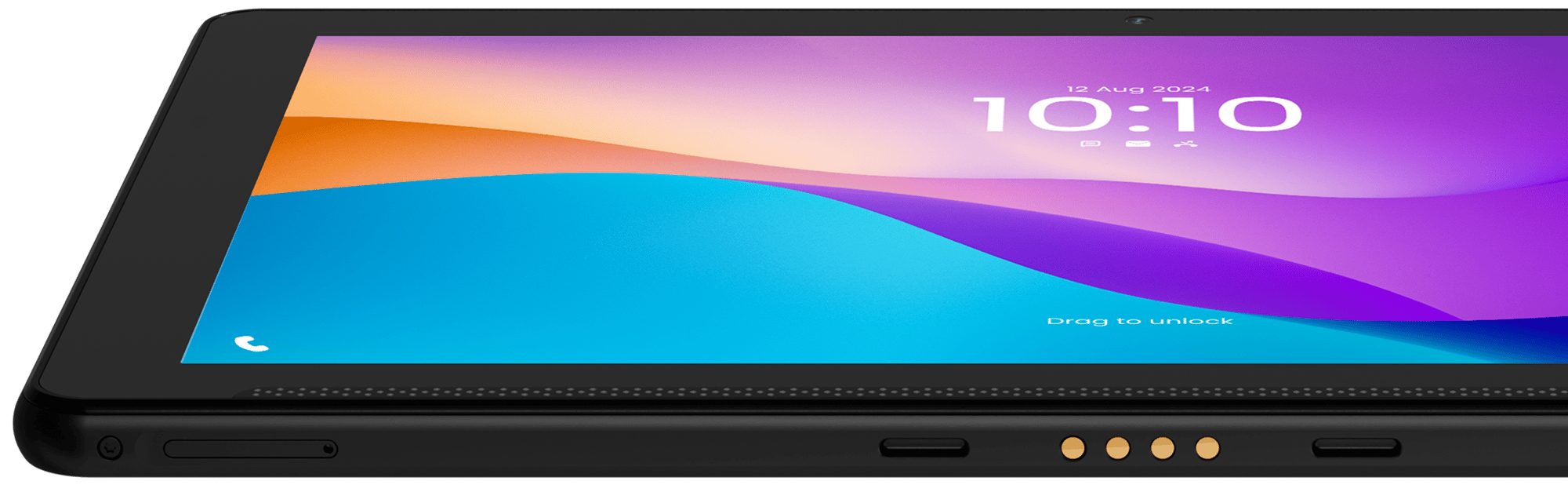 V5-0002 2 V5-0002 2
