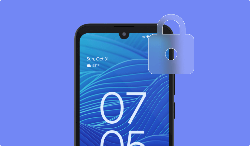 Why Rhino-Security
