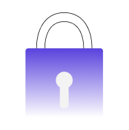 icon-cost-1 icon-cost-1