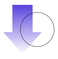 icon-cost icon-cost