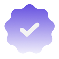icon-reliability icon-reliability