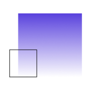 icon-scalable icon-scalable