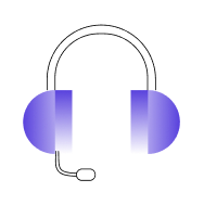 icon_mob-con icon_mob-con