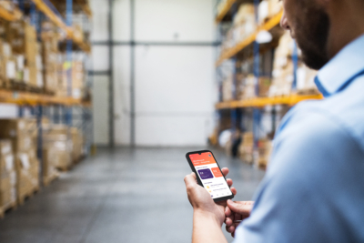 C6-Logistics-Warehouse-400x267 C6-Logistics-Warehouse-400x267