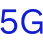 Cellular-Network-Lte--Streamline-Core Cellular-Network-Lte--Streamline-Core
