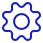 Cog--Streamline-Ultimate-1 Cog--Streamline-Ultimate-1