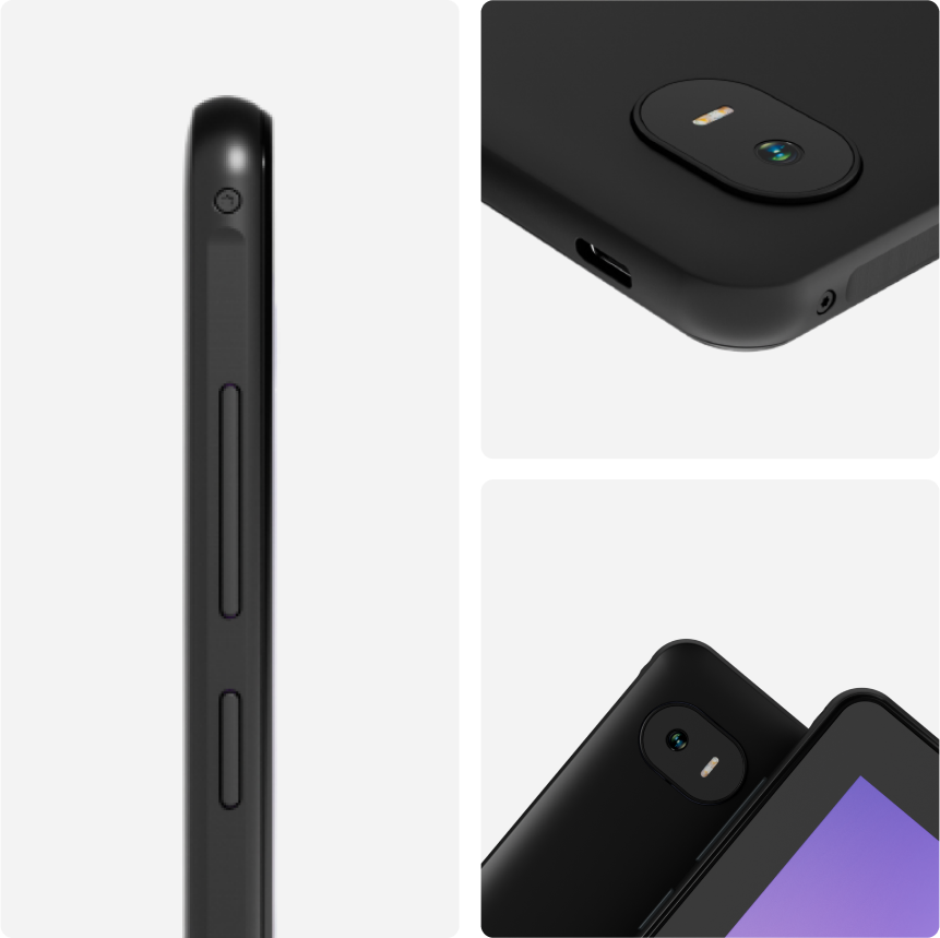Device Device