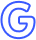 G G