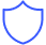 Shield-2--Streamline-Core Shield-2--Streamline-Core