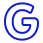 Google--Streamline-Core.svg Google--Streamline-Core.svg