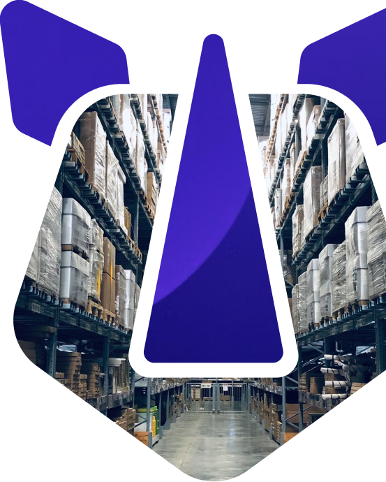Industries-1 Industries-1