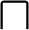 Rectangle 8 Rectangle 8