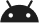 Rhino 1 Rhino 1