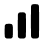 Signal-Full--Streamline-Plump.svg Signal-Full--Streamline-Plump.svg