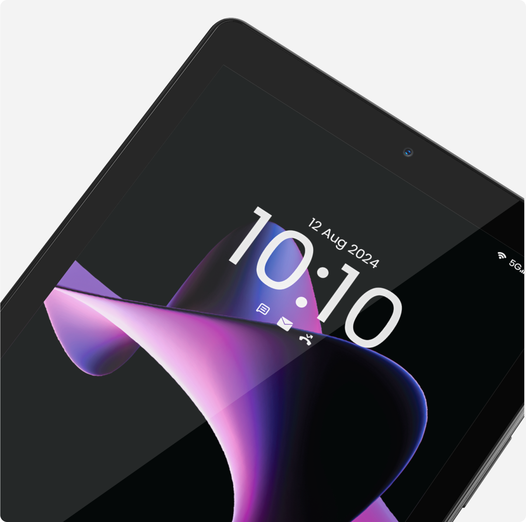 Slider image