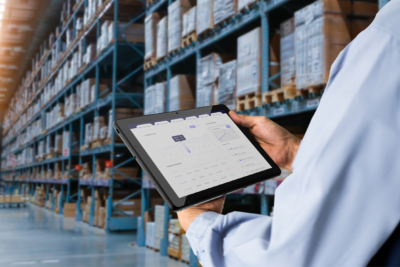 T100_Inventory-Management-e1715372840322-400x267 T100_Inventory-Management-e1715372840322-400x267