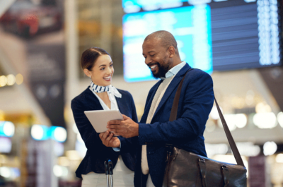 businessman-airport-and-passenger-assistant-helpi-2023-11-27-05-02-41-utc-400x265 businessman-airport-and-passenger-assistant-helpi-2023-11-27-05-02-41-utc-400x265