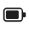 fluent_battery-9-20-regular fluent_battery-9-20-regular