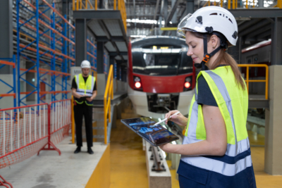 portrait-of-engineer-train-inspe portrait-of-engineer-train-inspe